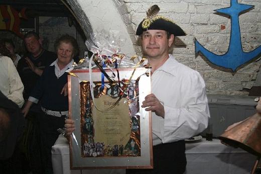 Andis-40er-Geburtstag-018.jpg